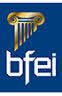 More about Blackrock Further Education Institute - BFEI